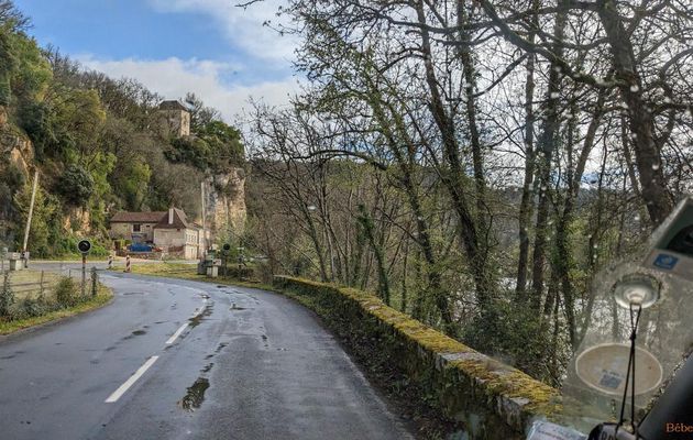 Sauveterre-de-Rouergue -1