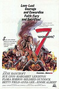 29 films réalisés par : John Ford