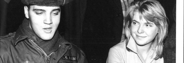 photos elvis a  Grafenwoehr + QUELQUES INFOS+concert prive du king