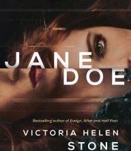 Free new audiobooks download Jane Doe: A Novel