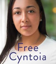 [PDF] Free Cyntoia: My Search for Redemption in the American Prison System download