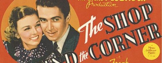 BOX OFFICE USA DU 1er FEVRIER 1940 AU 7 FEVRIER 1940