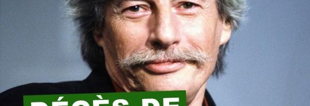 C’est donc ce soir   vendredi 13 mars à 21h05  sur France 3  que vous pourrez voir un grand hommage à Jean Ferrat décédé il y a 10 ans, jour pour jour   le 13 mars 2010