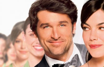LE TEMOIN AMOUREUX