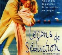 BOX OFFICE PARIS DU 15/01/1997 AU 21/01/1997
