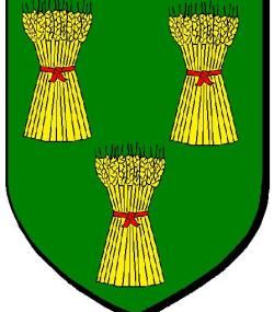 Oust-Marest