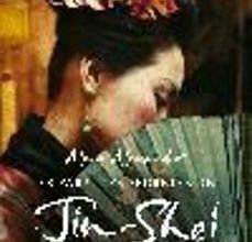 LES PARAULES SECRETES DE JIN SHEI ePub gratis