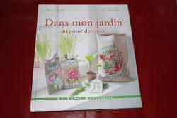 Mon cahier de jardinage.
