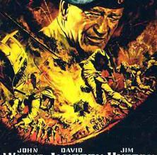 BOX OFFICE PARIS DU 23/07/1969 AU 29/07/1969