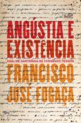 Ebook gratis descargar diccionario de ingles ANGÚSTIA E EXISTÊNCIA