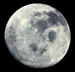 La Lune