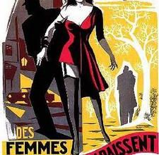 BOX OFFICE PARIS DU 29/04/1959 AU 05/05/1959