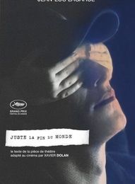 Download Pdf Juste la fin du monde