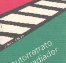 Ebooks descargar rapidshare deutsch AUTORRETRATO CON RADIADOR (Spanish Edition) 9788488020222