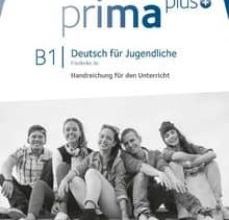 ANA UND DAS CAFE RUBIA: NOVELA EN ALEMAN - NIVEL A2 ePub gratis
