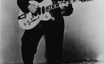 LOWELL FULSON / FULSOM