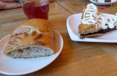 Voyage Transsibérien 2017, le 17/07, 10 ème jour, Listvianka , gare d'Irkoutsk+ virade de l'espoir