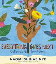 {epub download} Everything Comes Next: Collected and New Poems