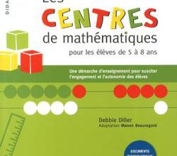 Mes lectures 