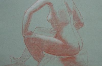 Vendredi - Assise