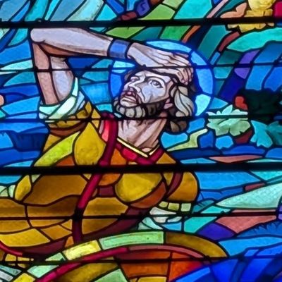 Tous les chemins mènent à Rome ....