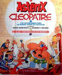 BOX OFFICE PARIS ET FRANCE DU 1er JANVIER 1969 AU 7 JANVIER 1969