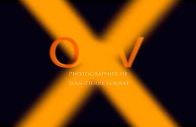 JEAN-PIERRE LOUBAT PHOTOGRAPHIES, À NÎMES