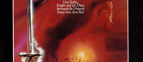 BOX OFFICE PARIS  ET FRANCE DU 17 JUIN 1981 AU 23 JUIN 1981