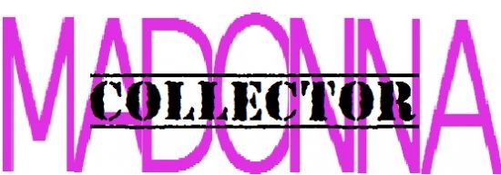 période Bedtime Stories