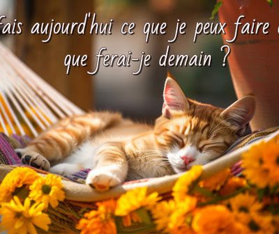 Bientôt Pâques..