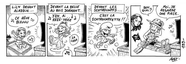 Strip 199