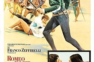 BOX OFFICE USA DU 12 JUIN 1969 AU 18 JUIN 1969