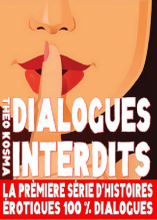 Dialogues Interdits