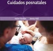 Descarga gratuita de muestras de libros. CUIDADOS PRENATALES de BASTON iBook RTF (Spanish Edition)