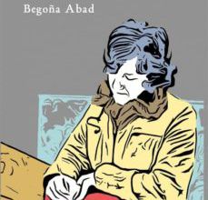 [PDF/Kindle] CUENTOS DETRAS DE LA PUERTA descargar gratis