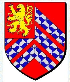 Outrebois
