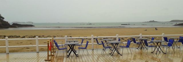 Dinard    (mes balades (1)