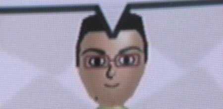 WIIIIIIIIIIIIIIIIIIIIIIIIIIIIIIIIII