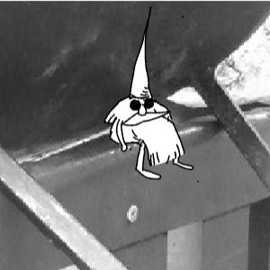 Pastel Games - 10 Gnomes - épisode 9: Chemistry