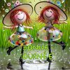 bonjour a vous !!!