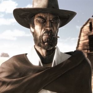 ESMA - Little Tombstone