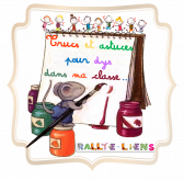 Rallye-Liens Trucs et astuces pour dys dans ma classe...