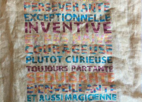 Je suis une femme (15)