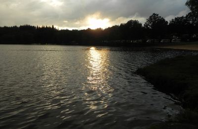 effets à Vassivièrre