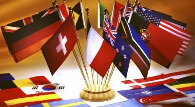 11 mots qui n’ont aucun équivalent dans les autres langues
