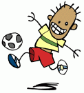 adjectifs qualificatifs