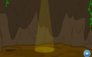 Subterrain escape soluce