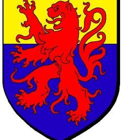 Daours