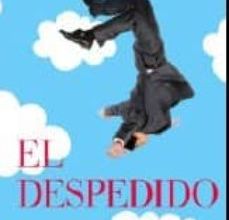 EL DESPEDIDO leer el libro