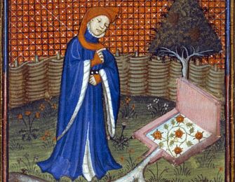 Paroles d'écrivains